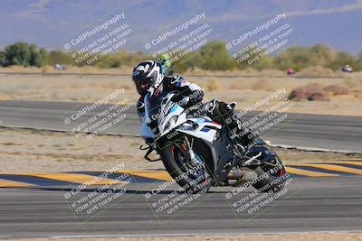 media/Dec-15-2023-Apex Assassins (Fri) [[91f19fb1c7]]/Trackday 2/Session 4 (Turn 16)/